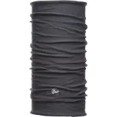 Buff Fire Resistant Paris Blue