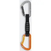 Petzl Spirit Pikaveto