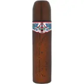 Cuba Paris Cuba Wild Heart Eau de Toilette 100 ml