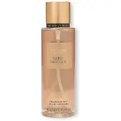 Victoria's secret VICTORIA'S SECRET Bare Vanilla Fragrance Mist 250ml