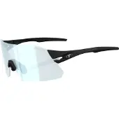 Tifosi Rail Fototec Sonnenbrille