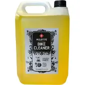 Weldtite Bio Citrus Ultra Lime 5l Puhdistin