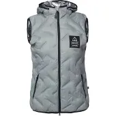 Elbrus Huel Primaloft Liivi