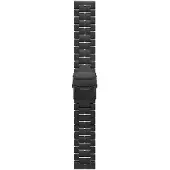 Luminox FP2402.20B ranneke 3500 sarjaan