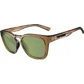 Tifosi Smirk Sonnenbrille