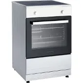 Scandomestic FCI900W -induktioliesi