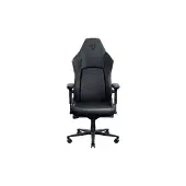 Razer ISKUR V2 NewGen pelituoli, musta