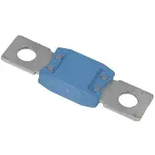 Victron Energy Mega Sulake 100a 80v