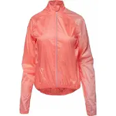 Radvik Papa Waterproof Lds Takki