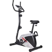 Spartan Sport Magnetic 1050 magneettinen paikallaan polkupyörä