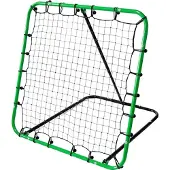 Enero REBOUNDER REBOUNDER TRAINING FRAME 120x120CM