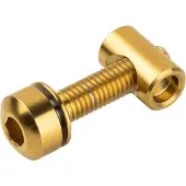 Wolf Tooth Titanium Pultti