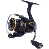 Daiwa Caldia Lt Kalastus rullat 1000D