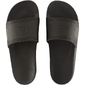 Quiksilver Dockyard Rf Sandaalit black 1 Koko 47
