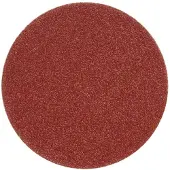 TOYA VOREL HIOMALAIKKA 125 mm, 5 kpl:n sarja P-60