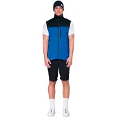 Devold Explorer Merino Liivi
