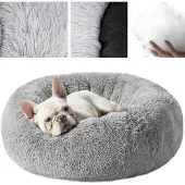 Purlove soikea eläintyyny 60cm