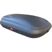 Artplast Carbon Ba320 Tetto 320 Kofferraum 320l