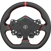 PXN WDS R2 Racing-ohjauspyörä