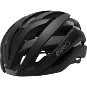 Giro Cielo Mips 2026 Kypärä