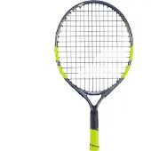 Babolat Carlitos JR 19 tennismaila