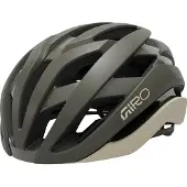Giro Cielo Mips 2026 Kypärä