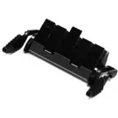 Canon SEPARATION PAD FOR P-215 (6144B001)