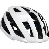 Leatt Mtb Endurance 4.0 Mtb-kypärä