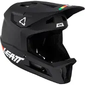 Leatt Gravity 1.0 Alamäkikypärä
