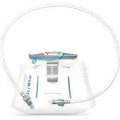 Hydrapak Contour 1.5l Juomapussi
