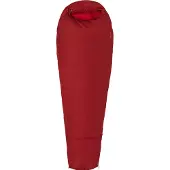 Marmot nanowave 45 reg makuupussi