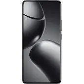 Xiaomi 14T 12+256Gb Ds 5G Titan Musta Oem