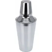 Excellent Housewares 500ml cocktailsekoitin