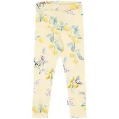 Gugguu Print-leggingsit