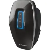 MENNEKES 1347122405BK AMTRON 4Business 780 22 T2