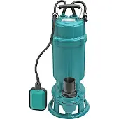 IBO Dambat ulostepumppu FURIATKA 550 silppurilla, 550 W