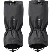 Rab Kangri GTX Gaiter säärystimet