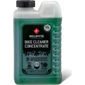 Weldtite Ultra 1l Reinigungsmittel