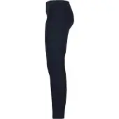 Joma Sculpture Leggingsit