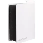 Ultimate Guard Gamegenic Sizemorph Card Dividers - White
