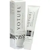 Yotuel Microbiome One hammastahna 100 g