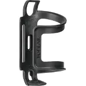 Topeak Ninja Master+ käännettävä pullokori musta
