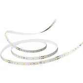 Llitt Louise DOT IP20 6m 3000K LED-nauha