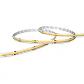 Llitt Ulrika COB IP20 6m 3000K LED-nauha