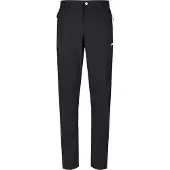Halti Men's Pallas Cool X-stretch Pants Black S