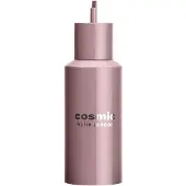 Kylie Jenner Fragrances Cosmic Kylie Jenner Eau de Parfum Refill 150 m