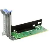 Lenovo THINKSYSTEM SR650 V2/SR665 X16/X8/X8 PCIE G4 RISER1/2 OPTION KIT V2 (4XH7A61079)