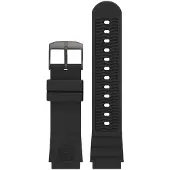 Luminox FP2201.20B.1 ranneke 0320 sarjaan