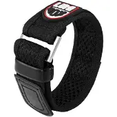 Luminox FN3900.29Q ranneke 3900 sarjaan