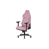 Razer ISKUR V2 NewGen pelituoli, pinkki